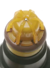 Intermotor Fuel Injector - MFI - New Standard Ignition FJ29                                     - FJ29 - Image 3