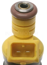 Intermotor Fuel Injector - MFI - New Standard Ignition FJ29                                     - FJ29 - Image 4