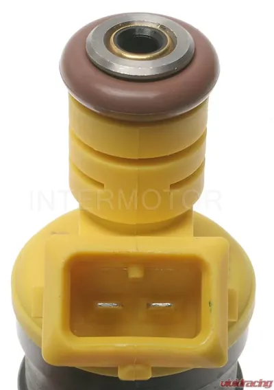 Intermotor Fuel Injector - MFI - New Standard Ignition FJ29 - FJ29