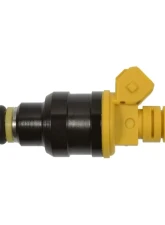 Intermotor Fuel Injector - MFI - New Standard Ignition FJ29                                     - FJ29 - Image 5
