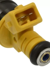 Intermotor Fuel Injector - MFI - New Standard Ignition FJ29                                     - FJ29 - Image 5