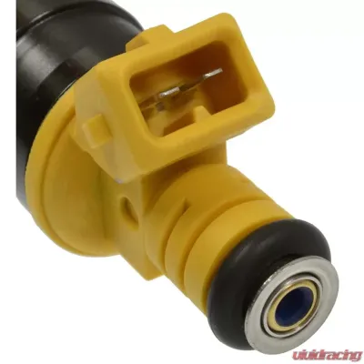 Intermotor Fuel Injector - MFI - New Standard Ignition FJ29 - FJ29