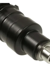 Fuel Injector - MFI - New Standard Ignition FJ2                                     - FJ2 - Image 2