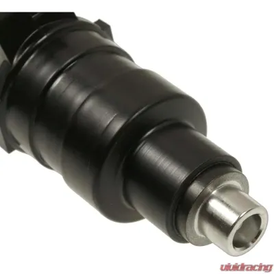 Fuel Injector - MFI - New Standard Ignition FJ2 - FJ2