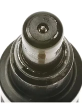 Fuel Injector - MFI - New Standard Ignition FJ2                                     - FJ2 - Image 3