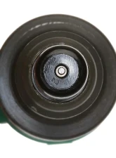 Fuel Injector - MFI - New Standard Ignition FJ2                                     - FJ2 - Image 4