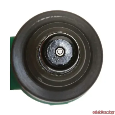 Fuel Injector - MFI - New Standard Ignition FJ2 - FJ2