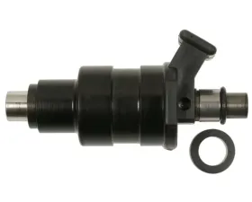 Fuel Injector - MFI - New Standard Ignition FJ2