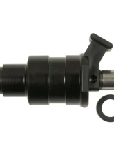 Fuel Injector - MFI - New Standard Ignition FJ2                                     - FJ2 - Image 7