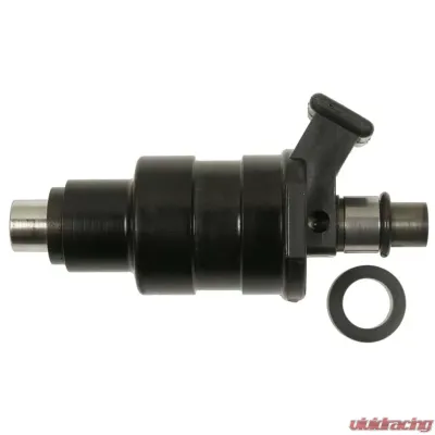 Fuel Injector - MFI - New Standard Ignition FJ2 - FJ2
