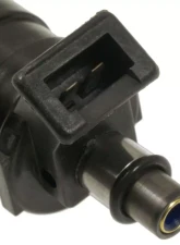 Fuel Injector - MFI - New Standard Ignition FJ2                                     - FJ2 - Image 5