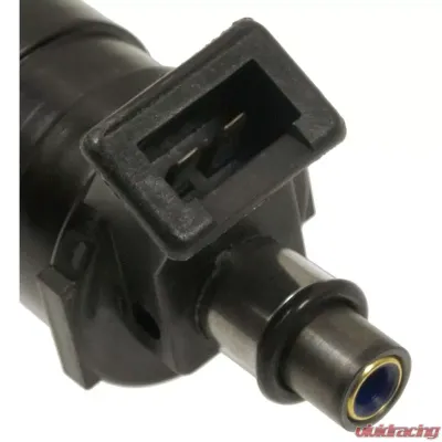 Fuel Injector - MFI - New Standard Ignition FJ2 - FJ2