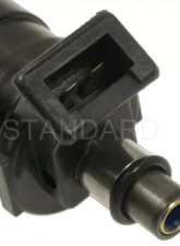 Fuel Injector - MFI - New Standard Ignition FJ2                                     - FJ2 - Image 6