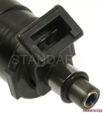 Fuel Injector - MFI - New Standard Ignition FJ2 - FJ2
