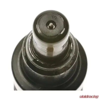 Fuel Injector - MFI - New Standard Ignition FJ2 - FJ2