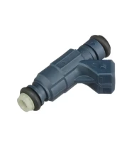 Fuel Injector - MFI - New Standard Ignition FJ300                                     - FJ300 - Image 2