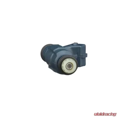Fuel Injector - MFI - New Standard Ignition FJ300 - FJ300