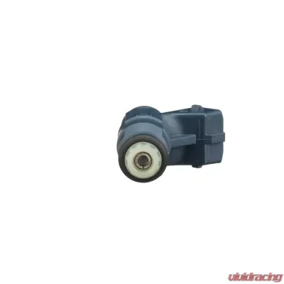 Fuel Injector - MFI - New Standard Ignition FJ300 - FJ300