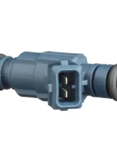 Fuel Injector - MFI - New Standard Ignition FJ300                                     - FJ300 - Image 5