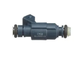 Fuel Injector - MFI - New Standard Ignition FJ300