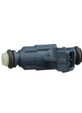 Fuel Injector - MFI - New Standard Ignition FJ300                                     - FJ300 - Image 6