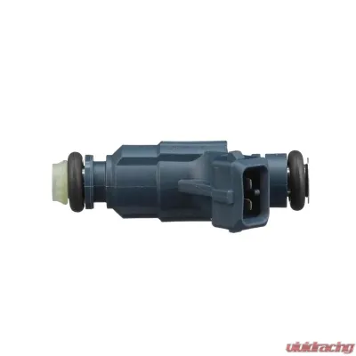 Fuel Injector - MFI - New Standard Ignition FJ300 - FJ300