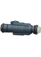 Fuel Injector - MFI - New Standard Ignition FJ300                                     - FJ300 - Image 8
