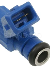 Fuel Injector - MFI - New Standard Ignition FJ300                                     - FJ300 - Image 9