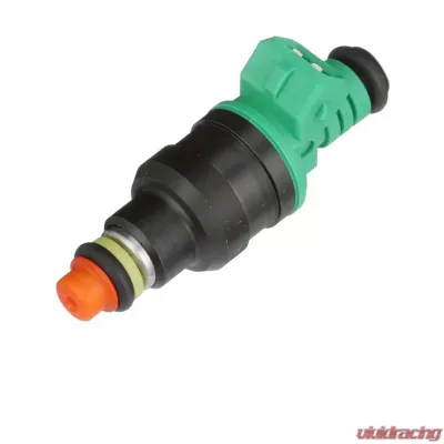 Fuel Injector - MFI - New Standard Ignition FJ301 - FJ301