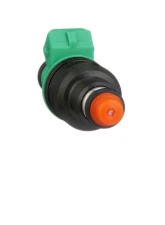 Fuel Injector - MFI - New Standard Ignition FJ301                                     - FJ301 - Image 3