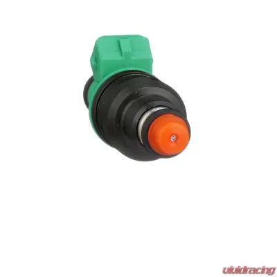 Fuel Injector - MFI - New Standard Ignition FJ301 - FJ301