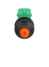 Fuel Injector - MFI - New Standard Ignition FJ301                                     - FJ301 - Image 4