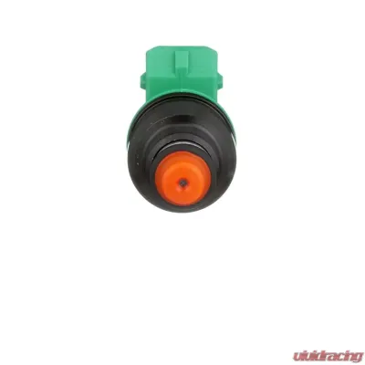 Fuel Injector - MFI - New Standard Ignition FJ301 - FJ301