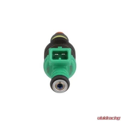 Fuel Injector - MFI - New Standard Ignition FJ301 - FJ301