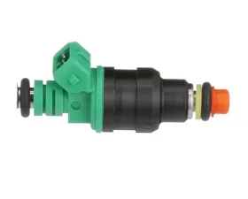 Fuel Injector - MFI - New Standard Ignition FJ301