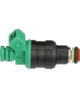 Fuel Injector - MFI - New Standard Ignition FJ301                                     - FJ301 - Image 9