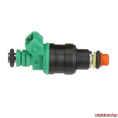 Fuel Injector - MFI - New Standard Ignition FJ301 - FJ301