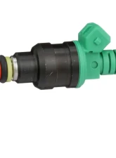 Fuel Injector - MFI - New Standard Ignition FJ301                                     - FJ301 - Image 6