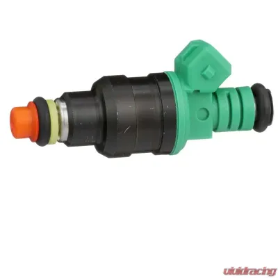 Fuel Injector - MFI - New Standard Ignition FJ301 - FJ301
