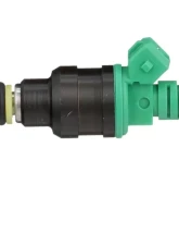 Fuel Injector - MFI - New Standard Ignition FJ301                                     - FJ301 - Image 7