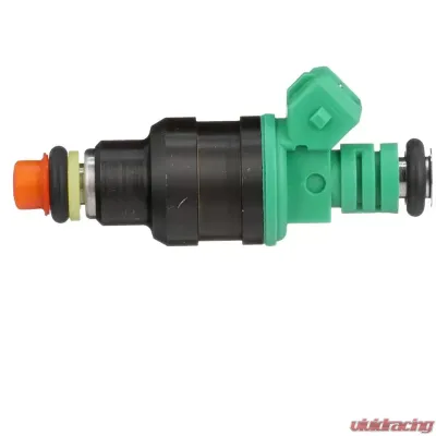 Fuel Injector - MFI - New Standard Ignition FJ301 - FJ301
