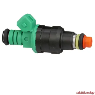 Fuel Injector - MFI - New Standard Ignition FJ301 - FJ301