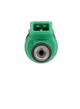 Fuel Injector - MFI - New Standard Ignition FJ301                                     - FJ301 - Image 9