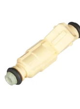 Fuel Injector - MFI - New Standard Ignition FJ304                                     - FJ304 - Image 2