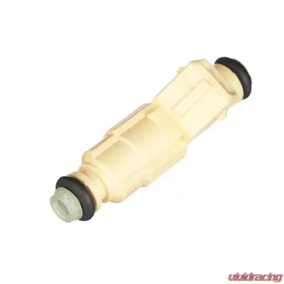 Fuel Injector - MFI - New Standard Ignition FJ304 - FJ304