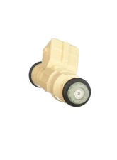 Fuel Injector - MFI - New Standard Ignition FJ304                                     - FJ304 - Image 3