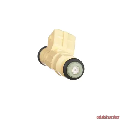 Fuel Injector - MFI - New Standard Ignition FJ304 - FJ304