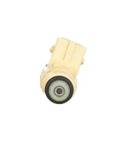 Fuel Injector - MFI - New Standard Ignition FJ304                                     - FJ304 - Image 4