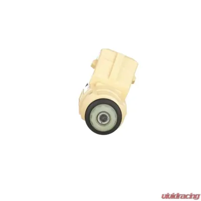 Fuel Injector - MFI - New Standard Ignition FJ304 - FJ304