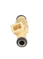 Fuel Injector - MFI - New Standard Ignition FJ304                                     - FJ304 - Image 5